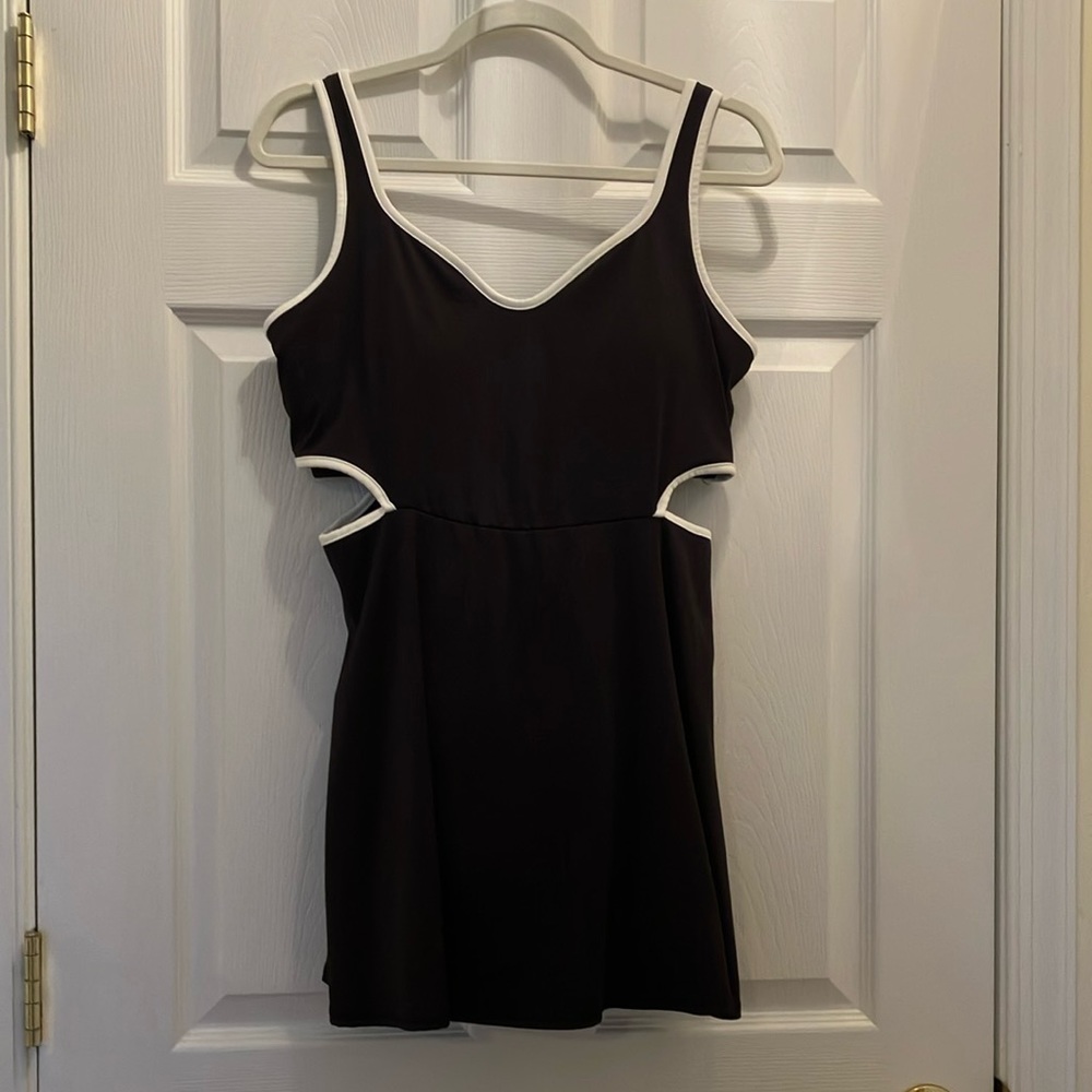 Two Old Navy Athletic Dresses. Brand new, never worn.